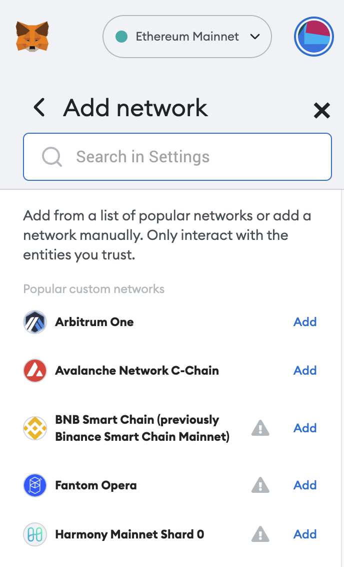 popular_networkis.png