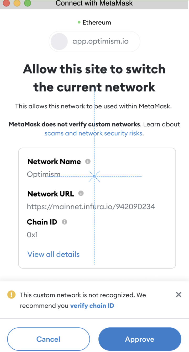 custom-network.png