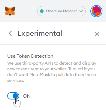 tokendetecton.png