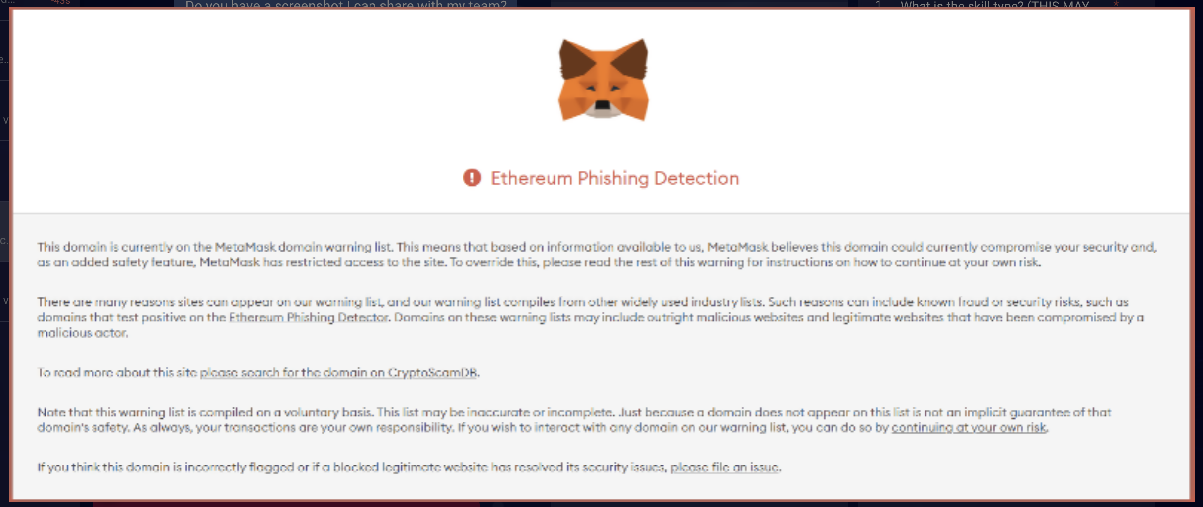 phishing_detection_error.png