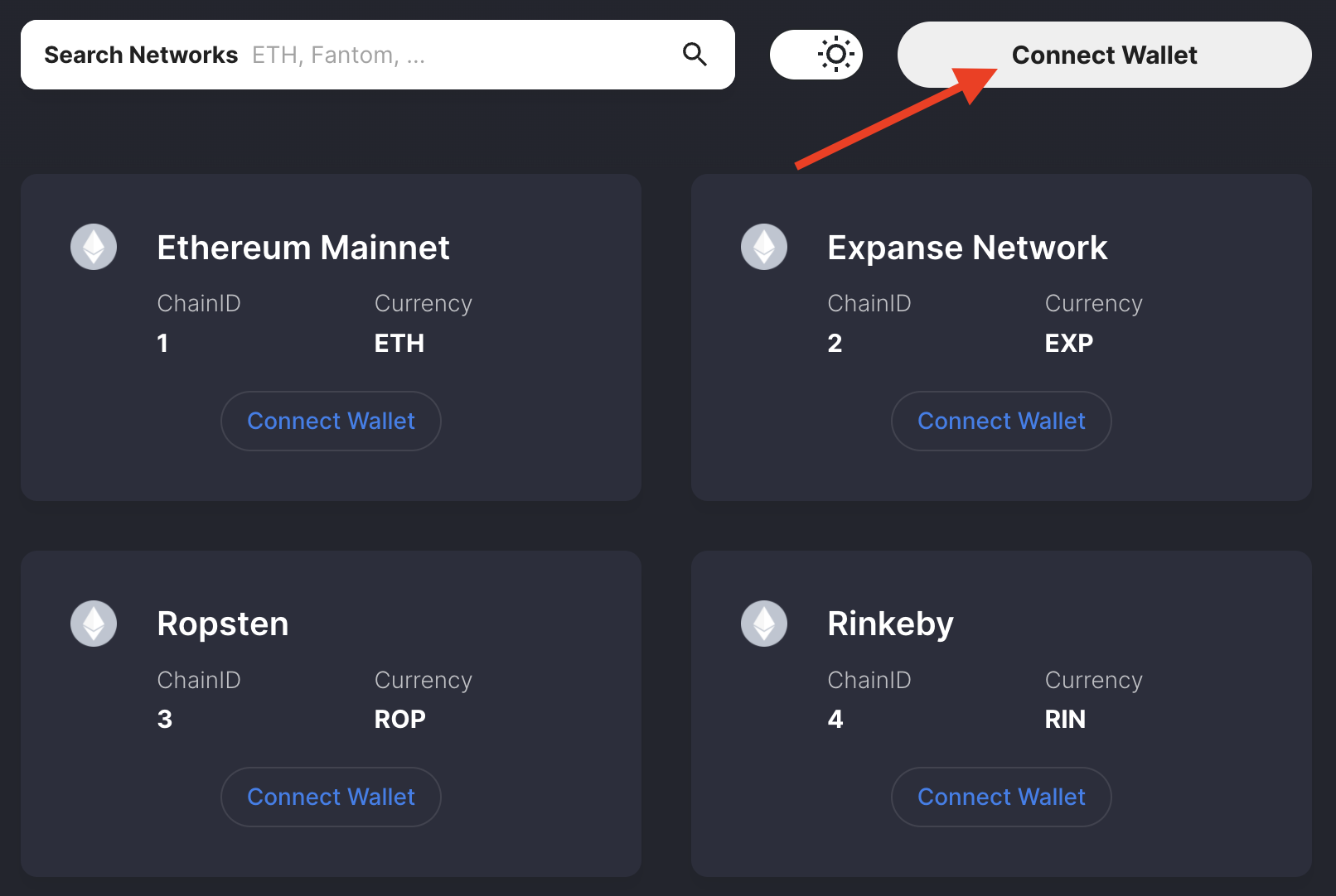 Chainlist_-_connect_wallet.png