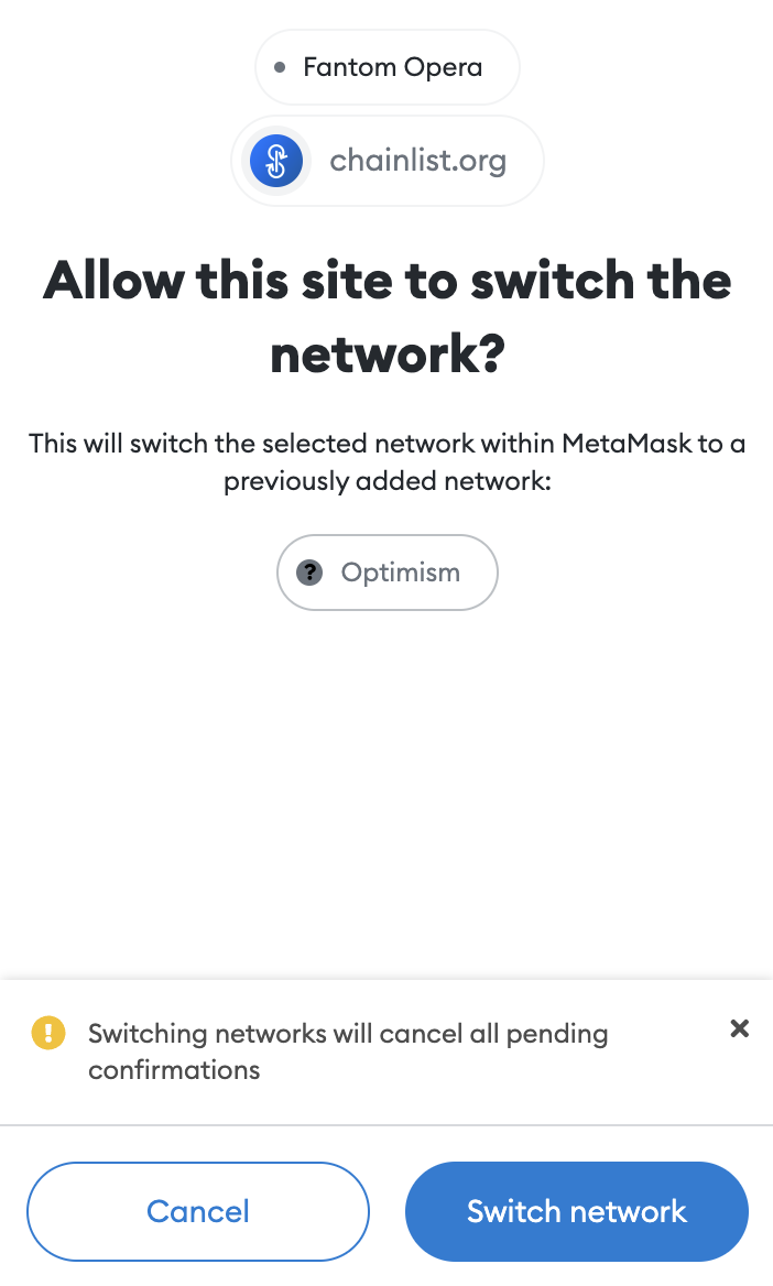 Chainlist_-_switch_network.png
