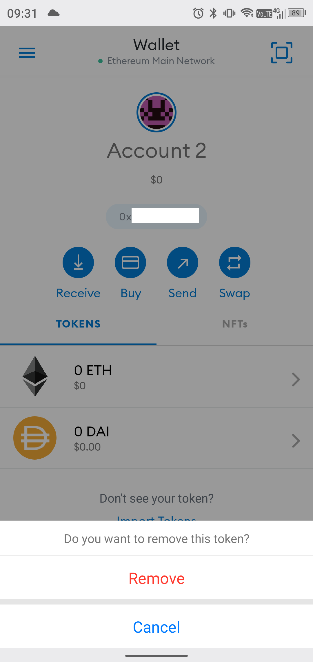 remove_token_-_android.png