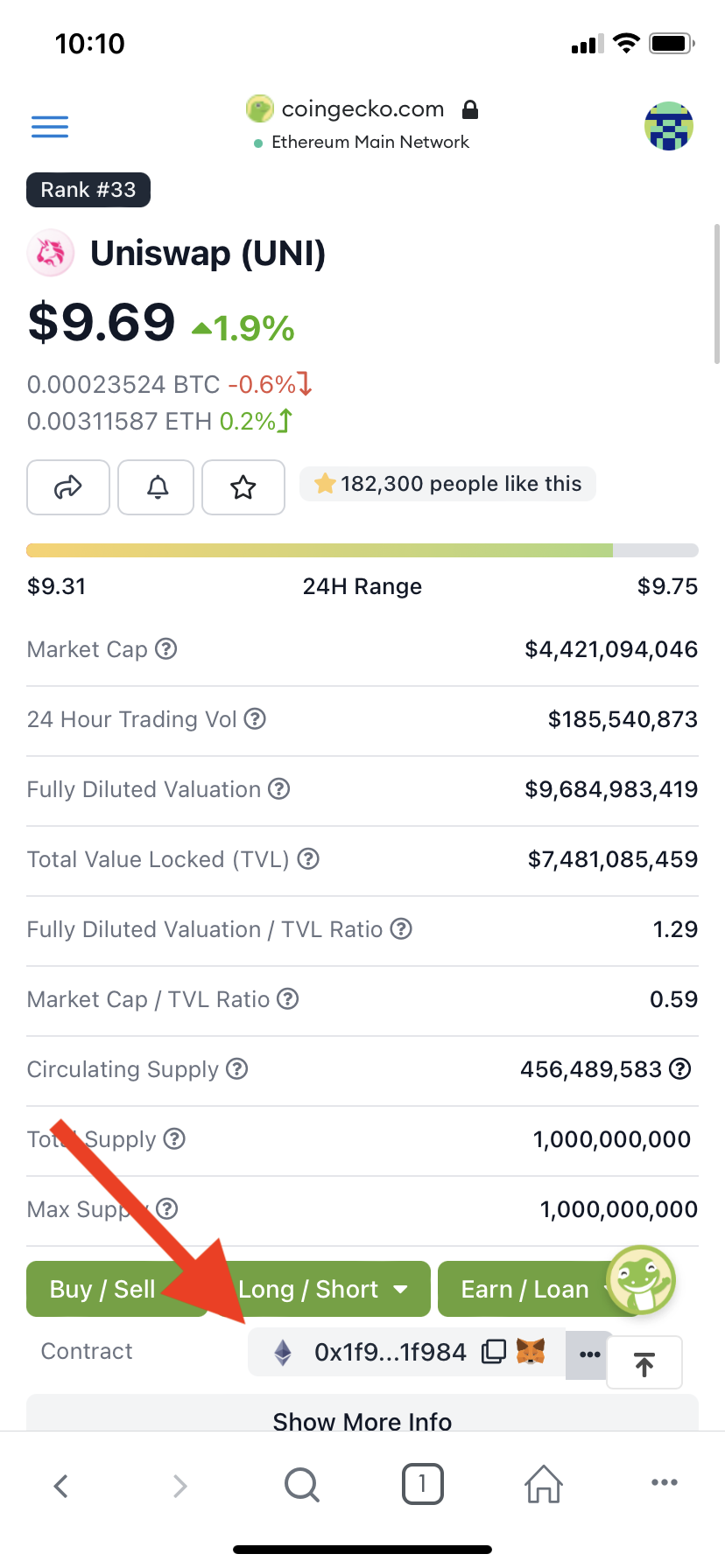 coingecko_page.PNG
