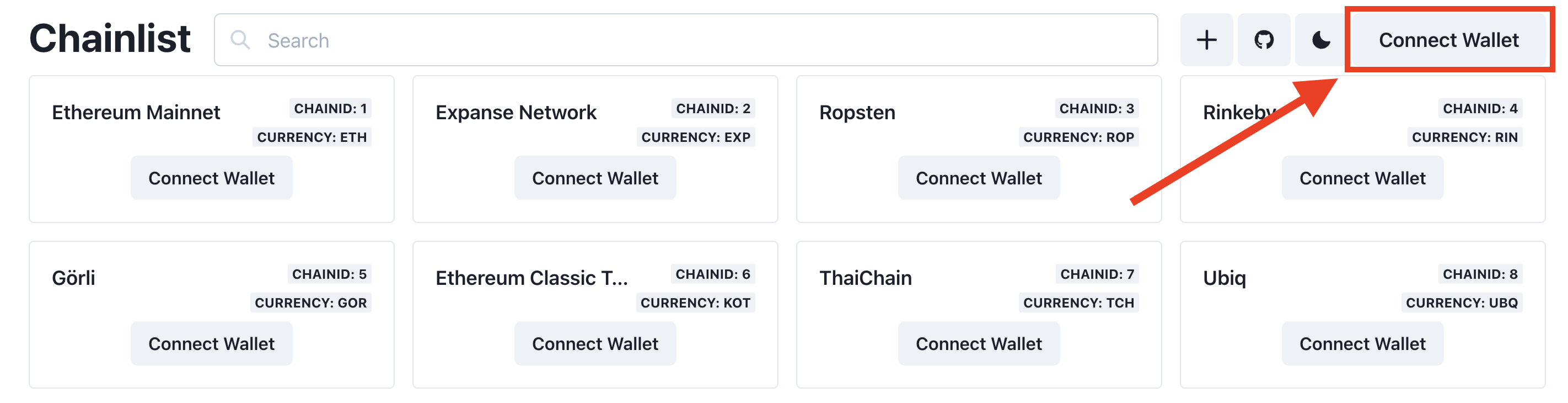 connect_wallet.png