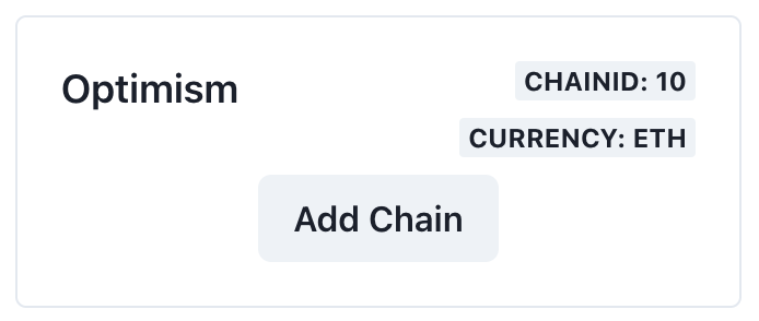 Add_chain.png