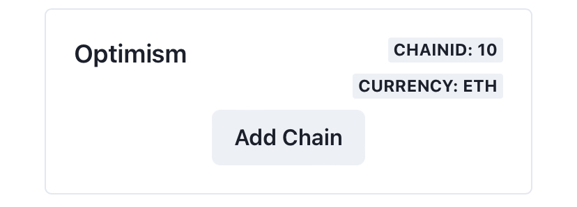 add_chain.jpg