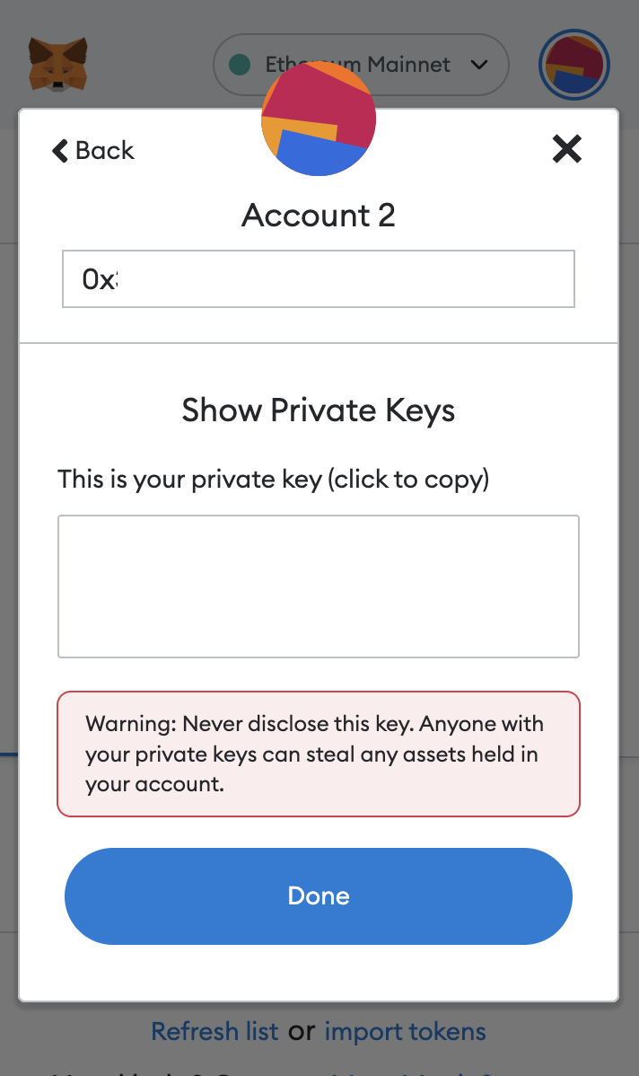 Private_key_revealed.png
